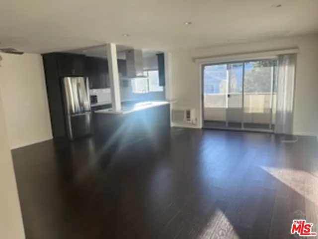 $3,600 | 1028 South Bedford Street, Unit 6, Los Angeles, CA 90035