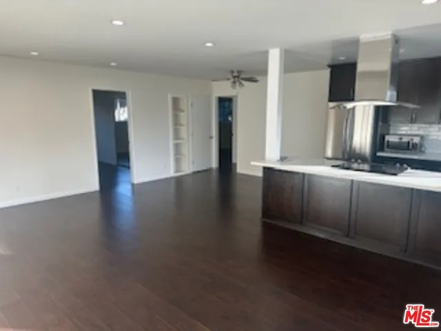 $3,600 | 1028 South Bedford Street, Unit 6, Los Angeles, CA 90035