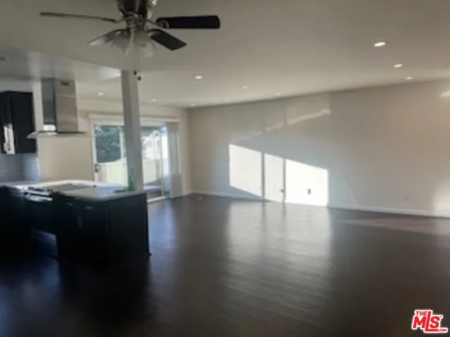 $3,600 | 1028 South Bedford Street, Unit 6, Los Angeles, CA 90035