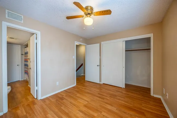 $1,800 | 7337 Kingswood Circle, Fort Worth, TX 76133