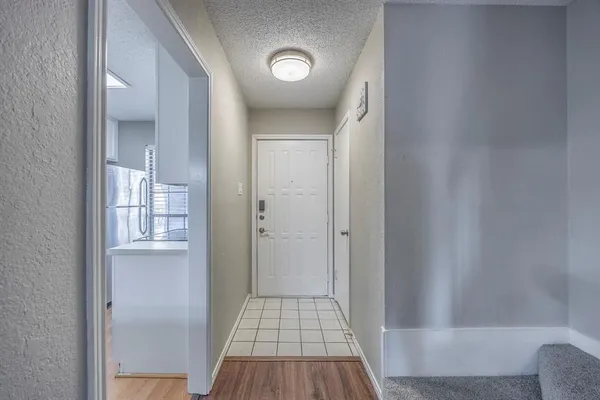 $1,800 | 7337 Kingswood Circle, Fort Worth, TX 76133