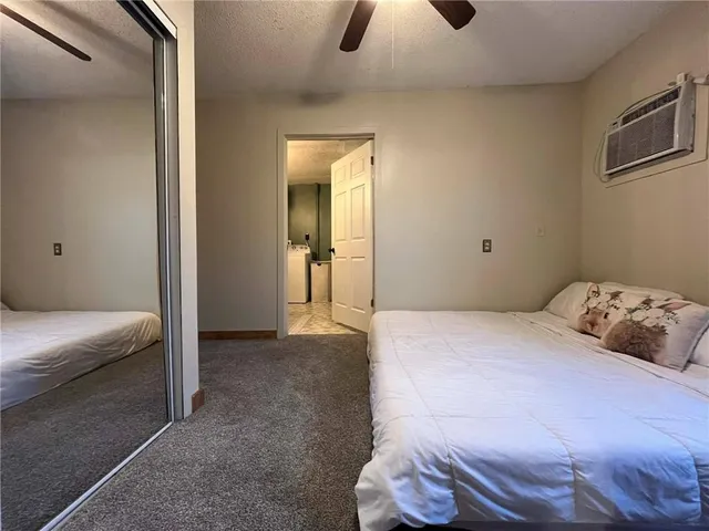 $109,900 | 401 South 8th Street, Deepwater, MO 64740