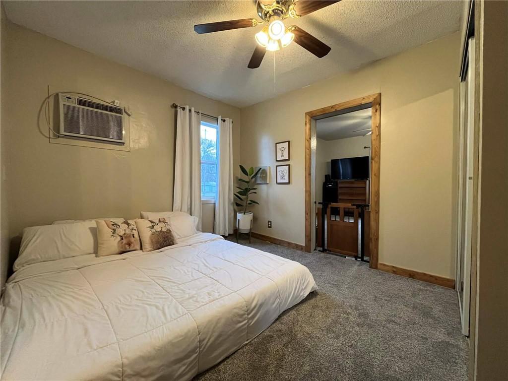 401 South 8th Street Deepwater, MO 64740 - Photo 13 of 20