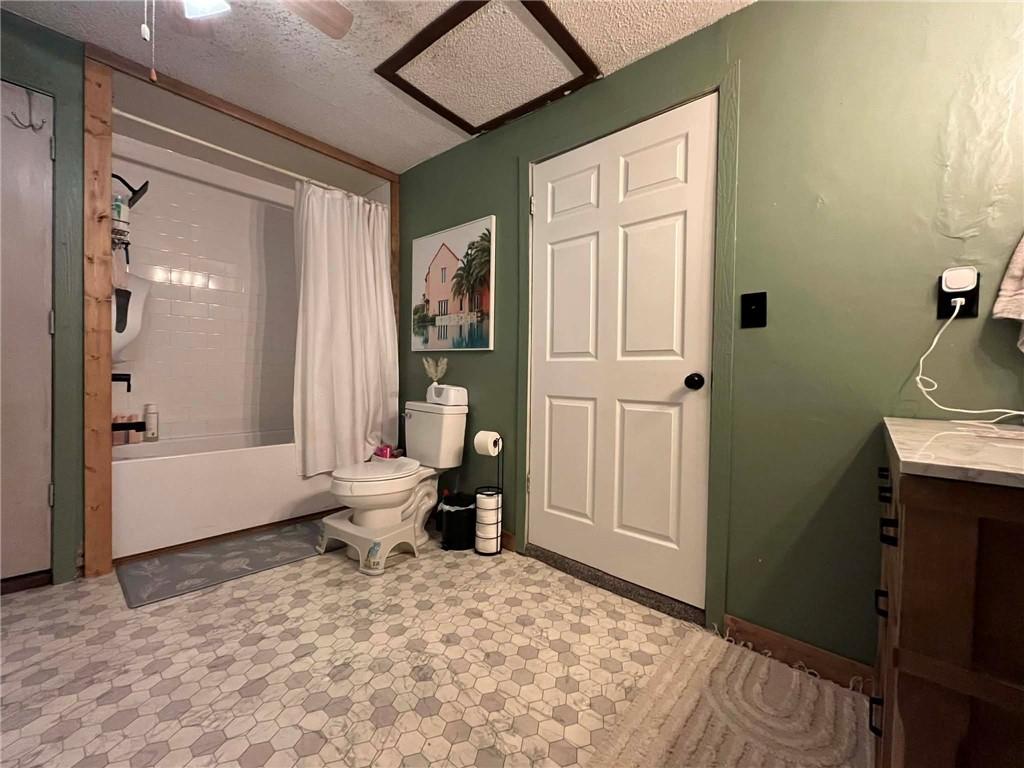 401 South 8th Street Deepwater, MO 64740 - Photo 15 of 20