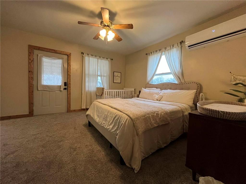 401 South 8th Street Deepwater, MO 64740 - Photo 4 of 20