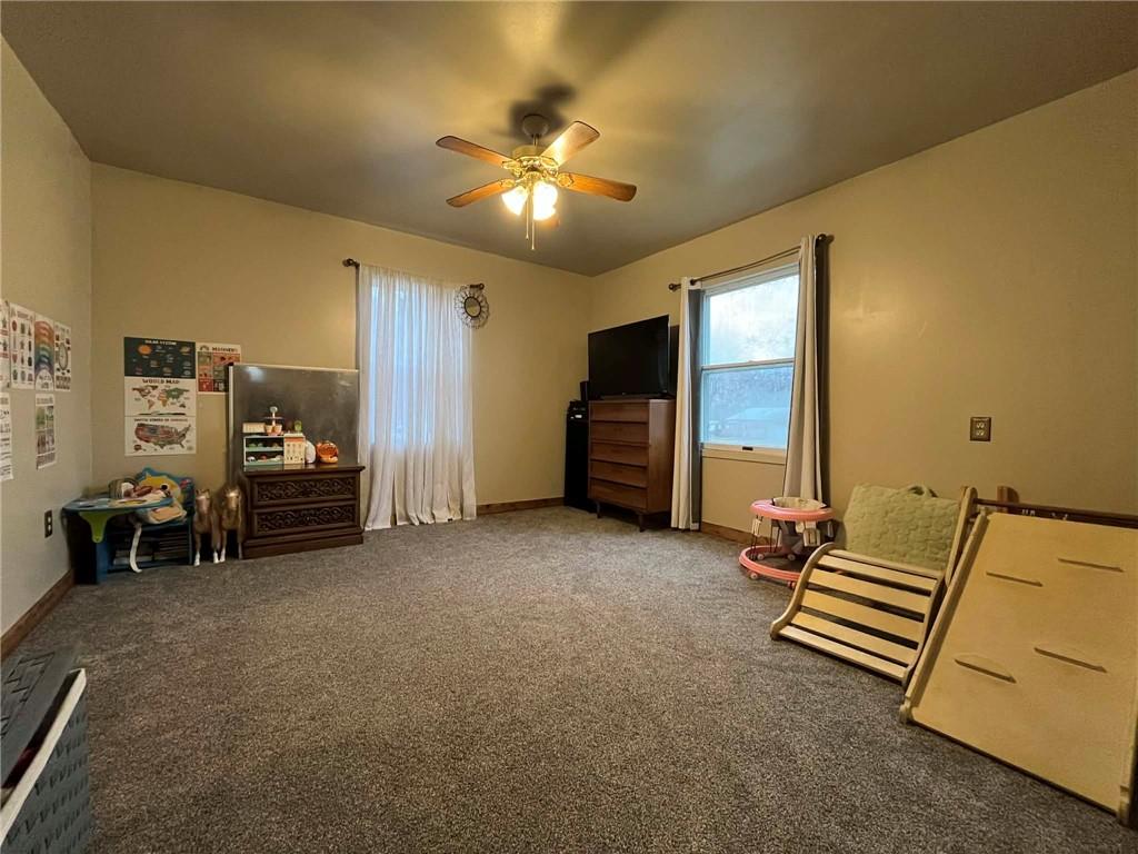 401 South 8th Street Deepwater, MO 64740 - Photo 10 of 20