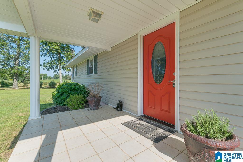 466 County Road 368 Verbena, AL 36091 - Photo 7 of 41