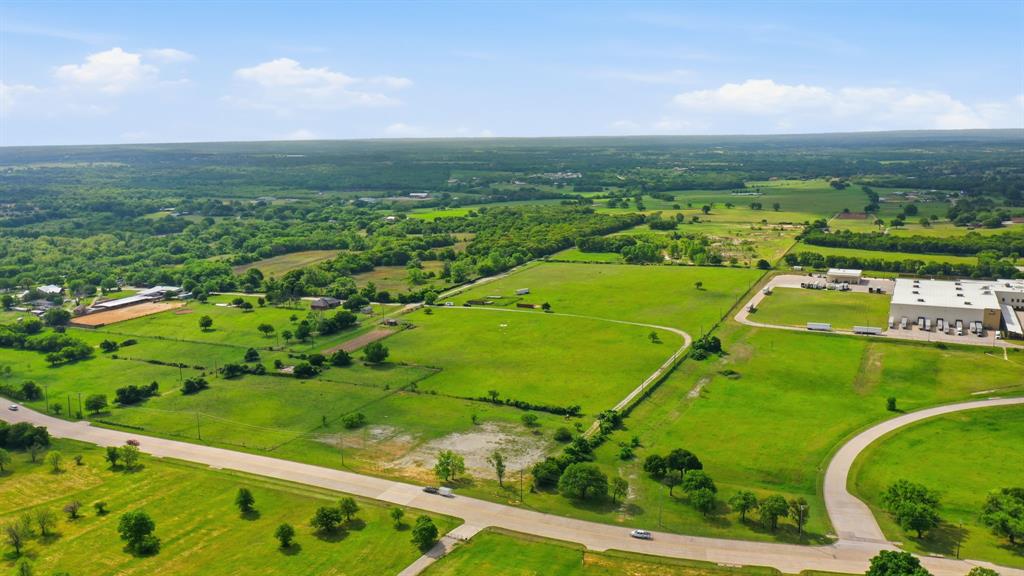 579 West BB Fielder Road Weatherford, TX 76087 - Photo 8 of 19