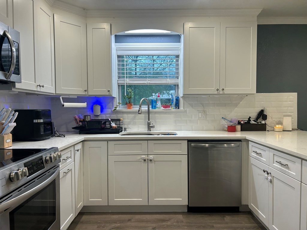 2015 Roebuck Street Dothan, AL 36301 - Photo 3 of 17 Gallery Image 3