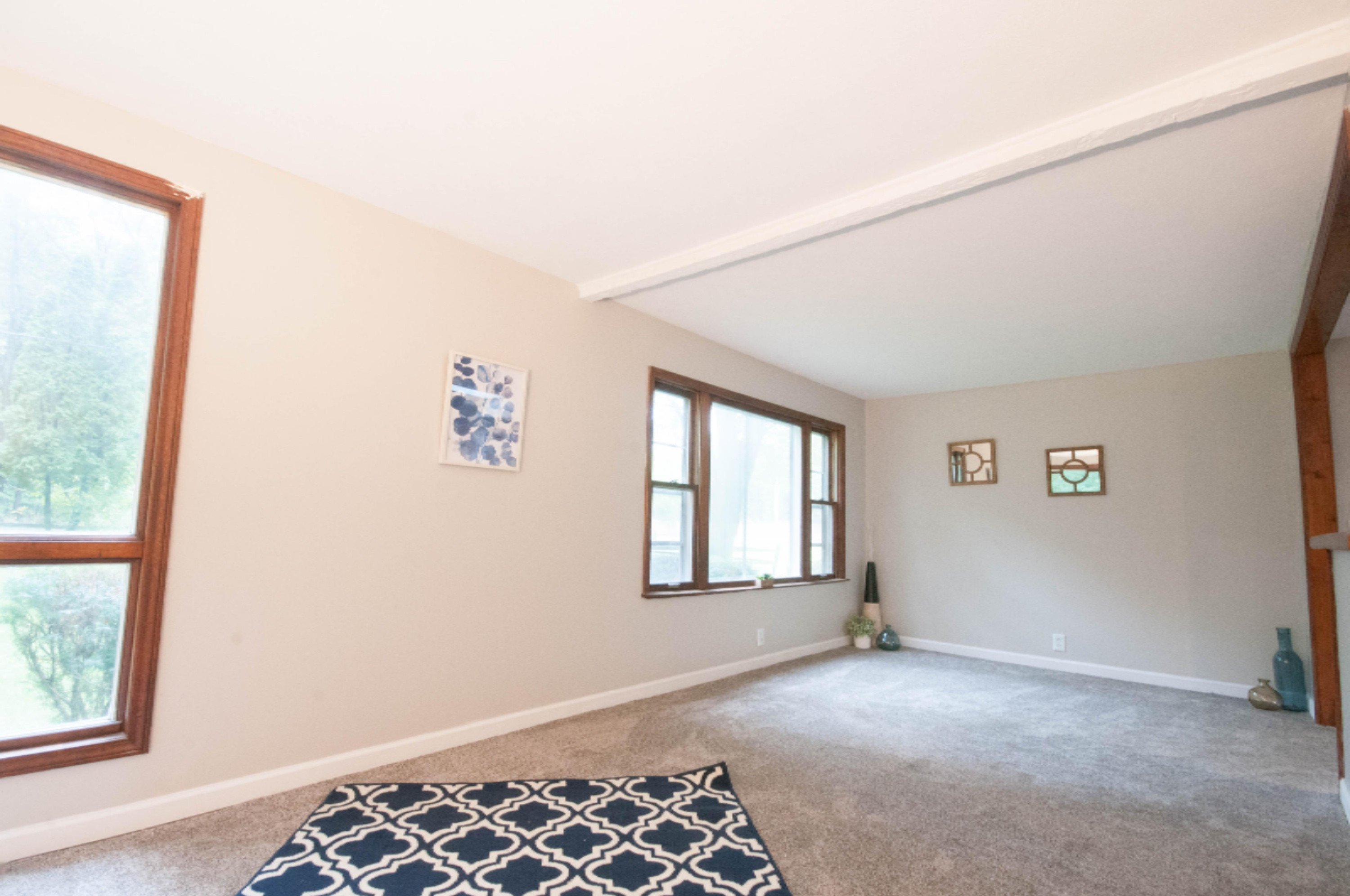2945 Hall Road Muskegon, MI 49442 - Photo 11 of 39 4a Living