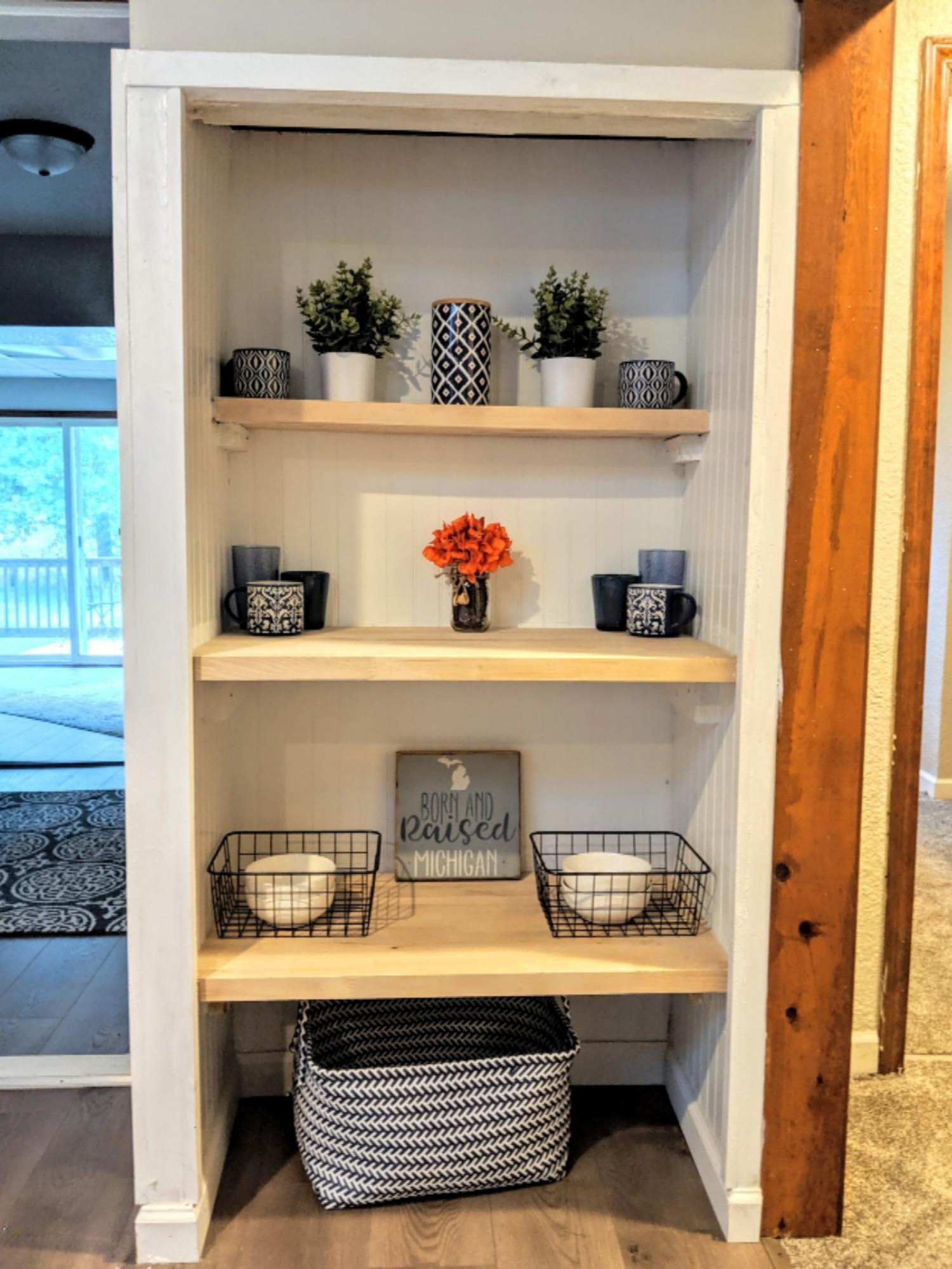 2945 Hall Road Muskegon, MI 49442 - Photo 19 of 39 IMG_20191002_173026~2