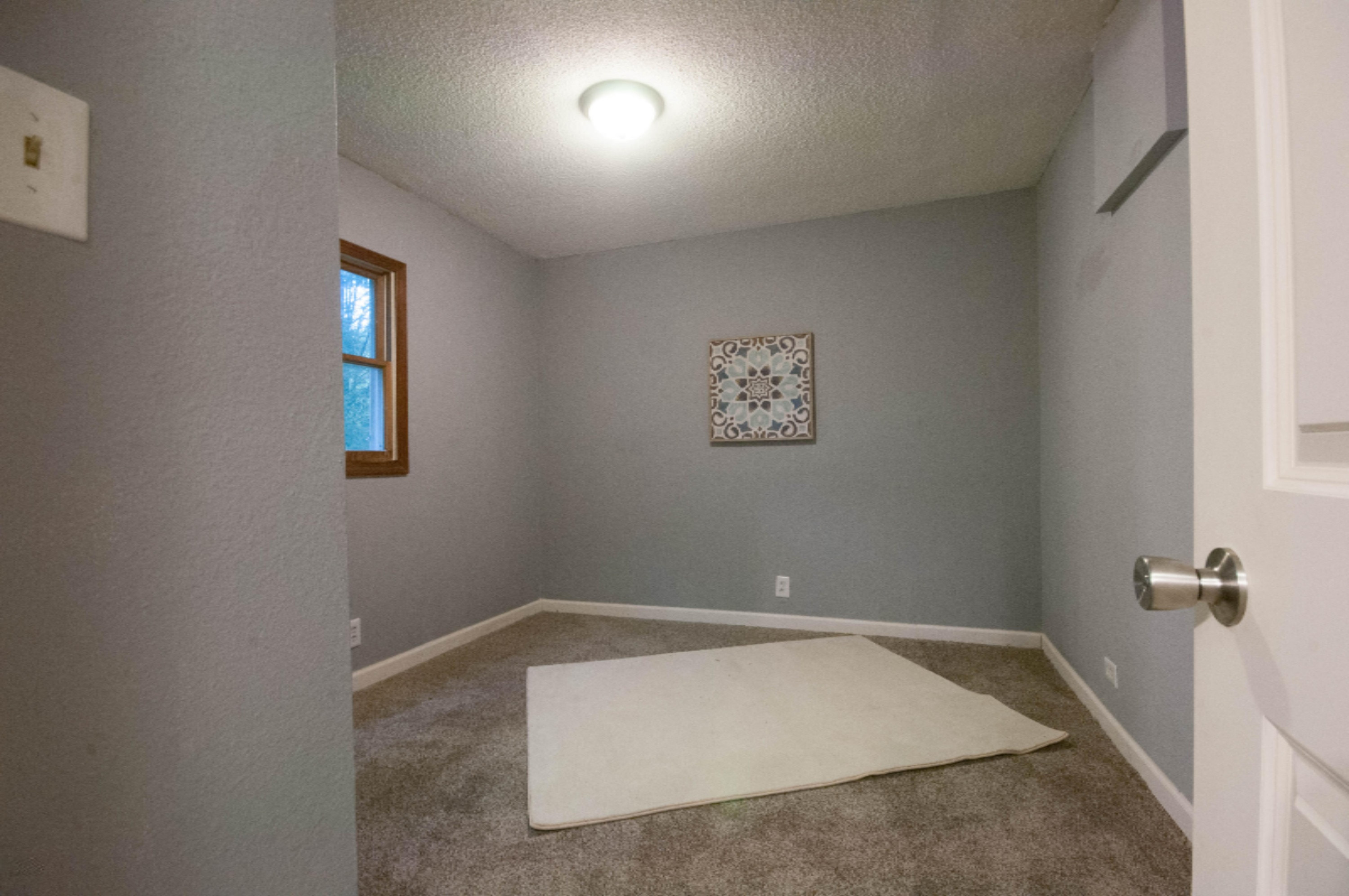 2945 Hall Road Muskegon, MI 49442 - Photo 29 of 39 13 Bedroom 2