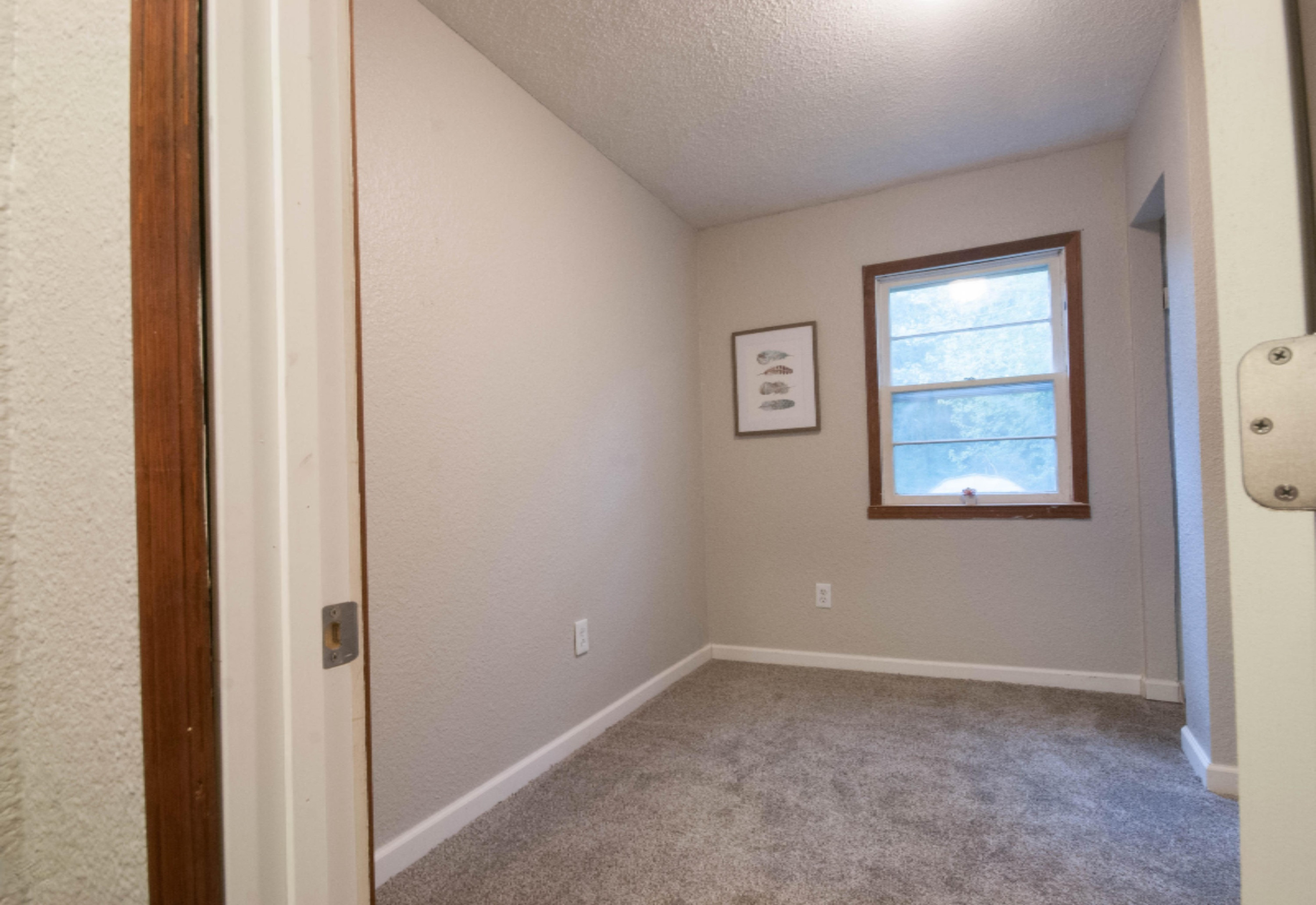 2945 Hall Road Muskegon, MI 49442 - Photo 30 of 39 14 Bedroom 3