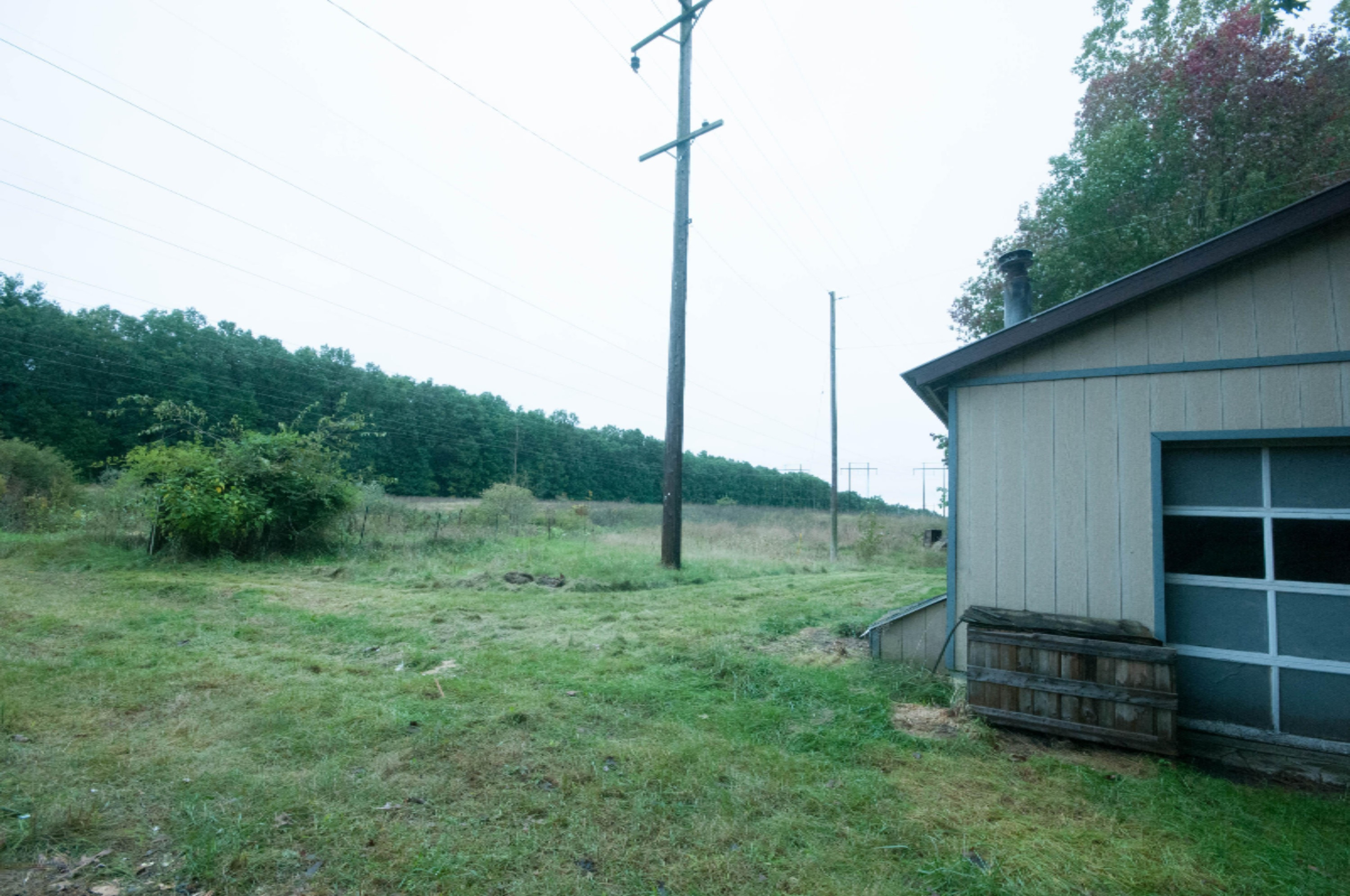 2945 Hall Road Muskegon, MI 49442 - Photo 35 of 39 DSC_5665