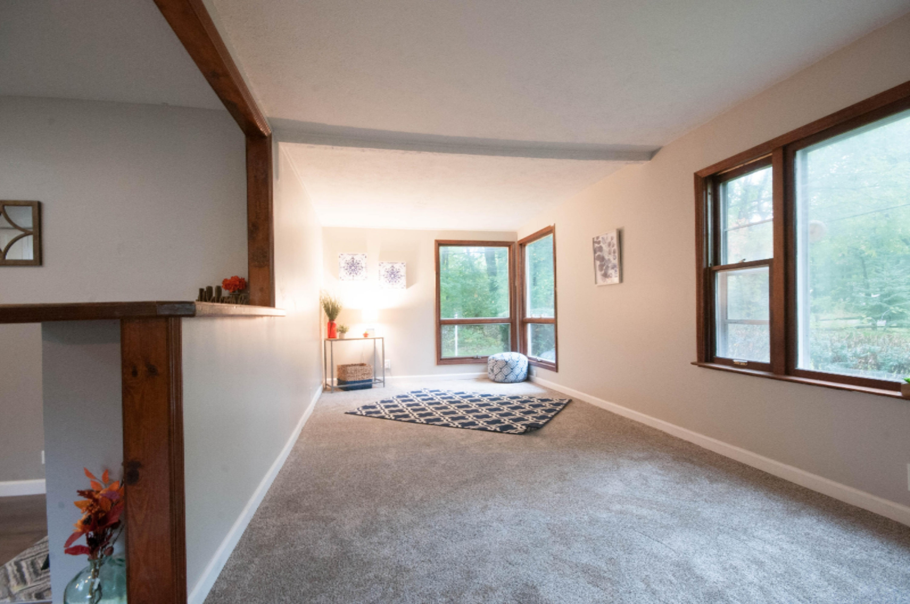2945 Hall Road Muskegon, MI 49442 - Photo 10 of 39 4 Living