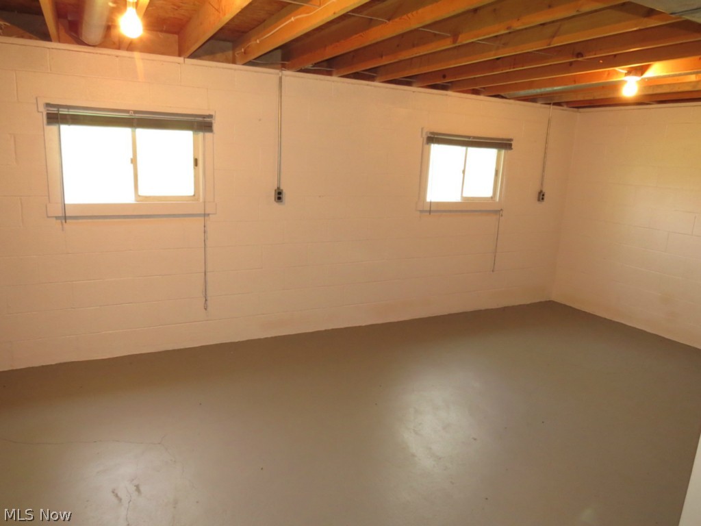 3155 Explorer Road Southwest Sherrodsville, OH 44675 - Photo 15 of 21