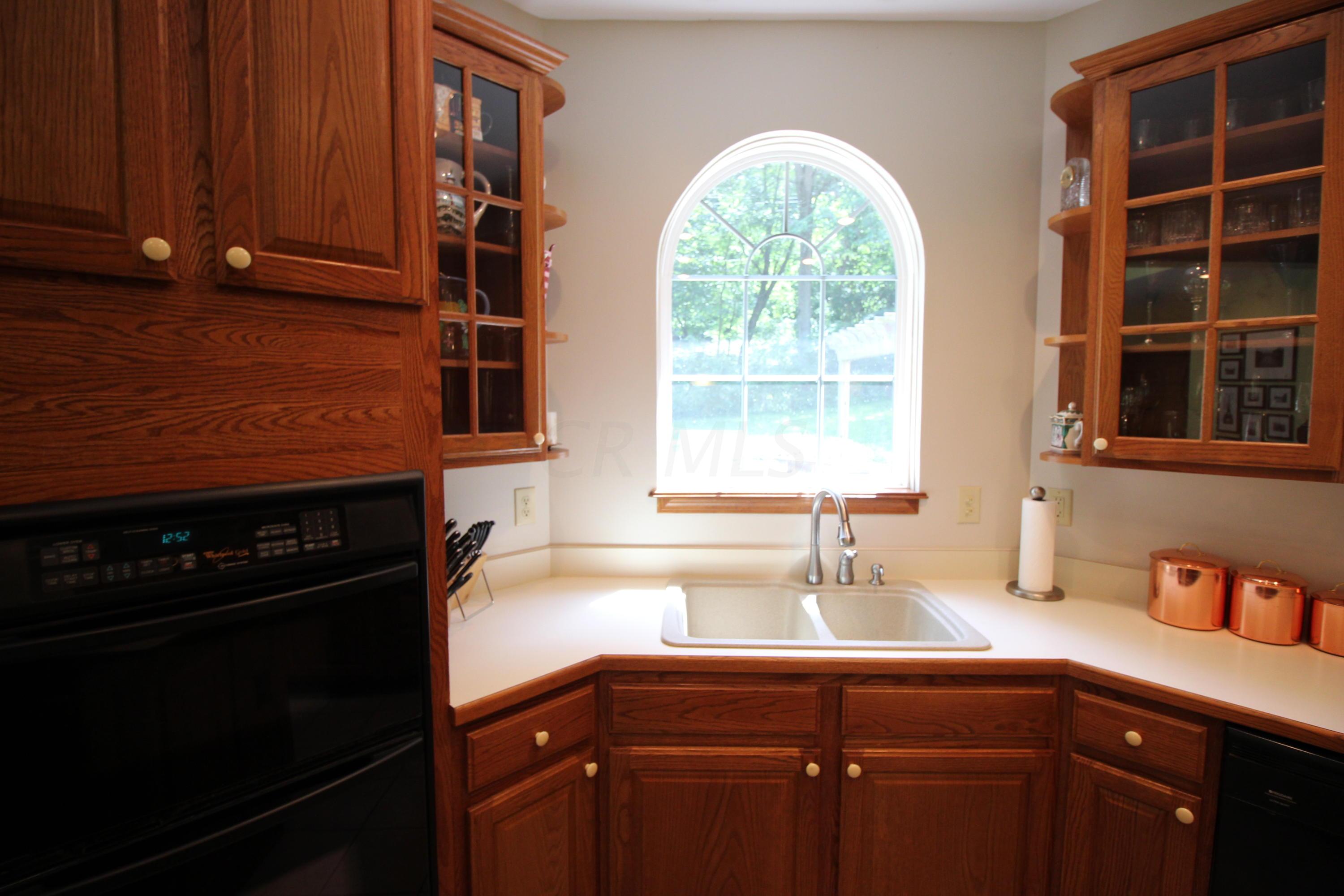 7235 Ballou Road Newark, OH 43056 - Photo 15 of 45