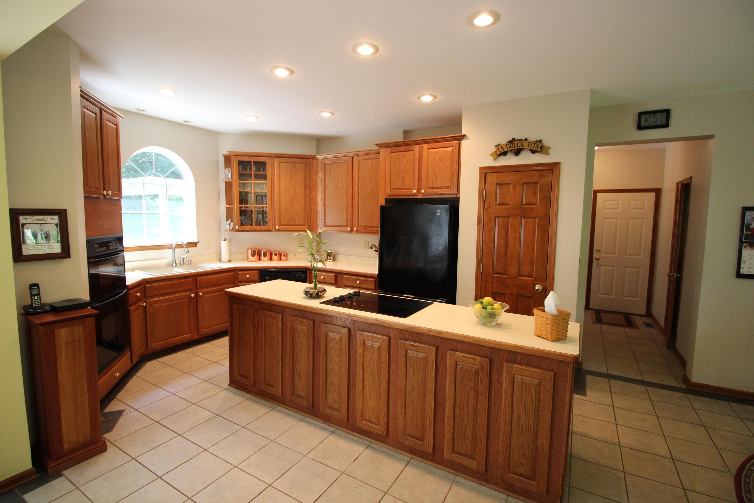 7235 Ballou Road Newark, OH 43056 - Photo 16 of 45