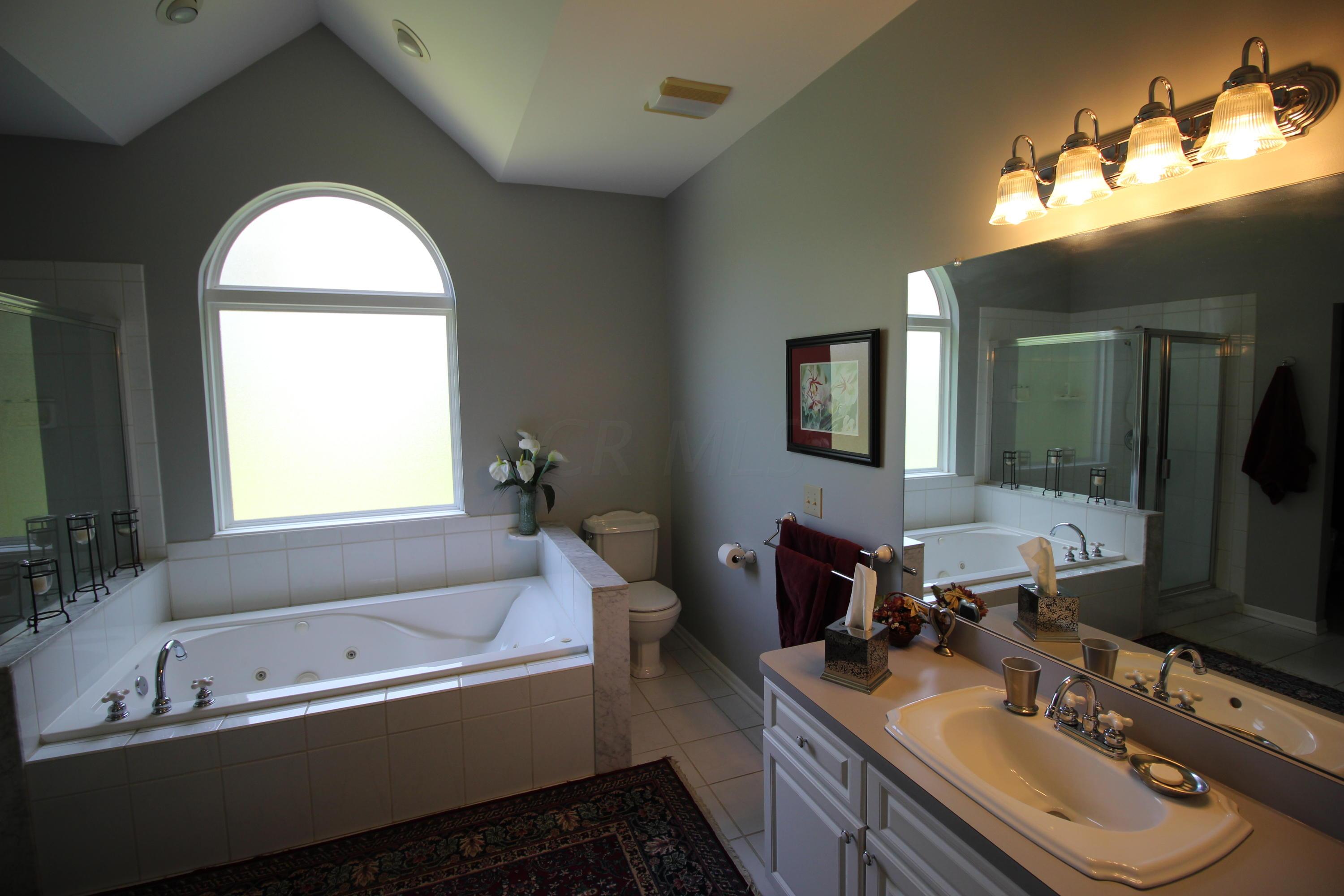 7235 Ballou Road Newark, OH 43056 - Photo 20 of 45