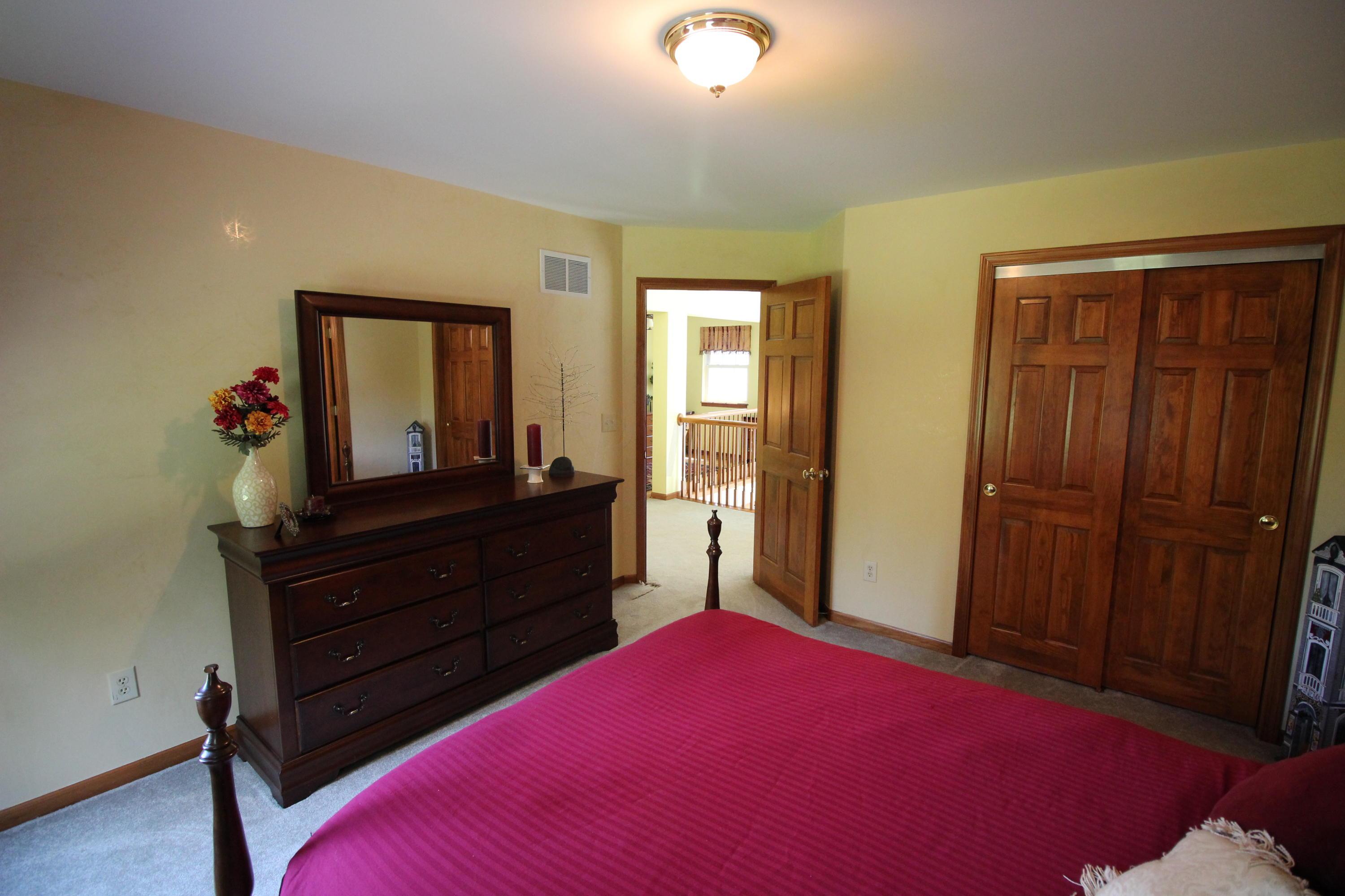 7235 Ballou Road Newark, OH 43056 - Photo 28 of 45