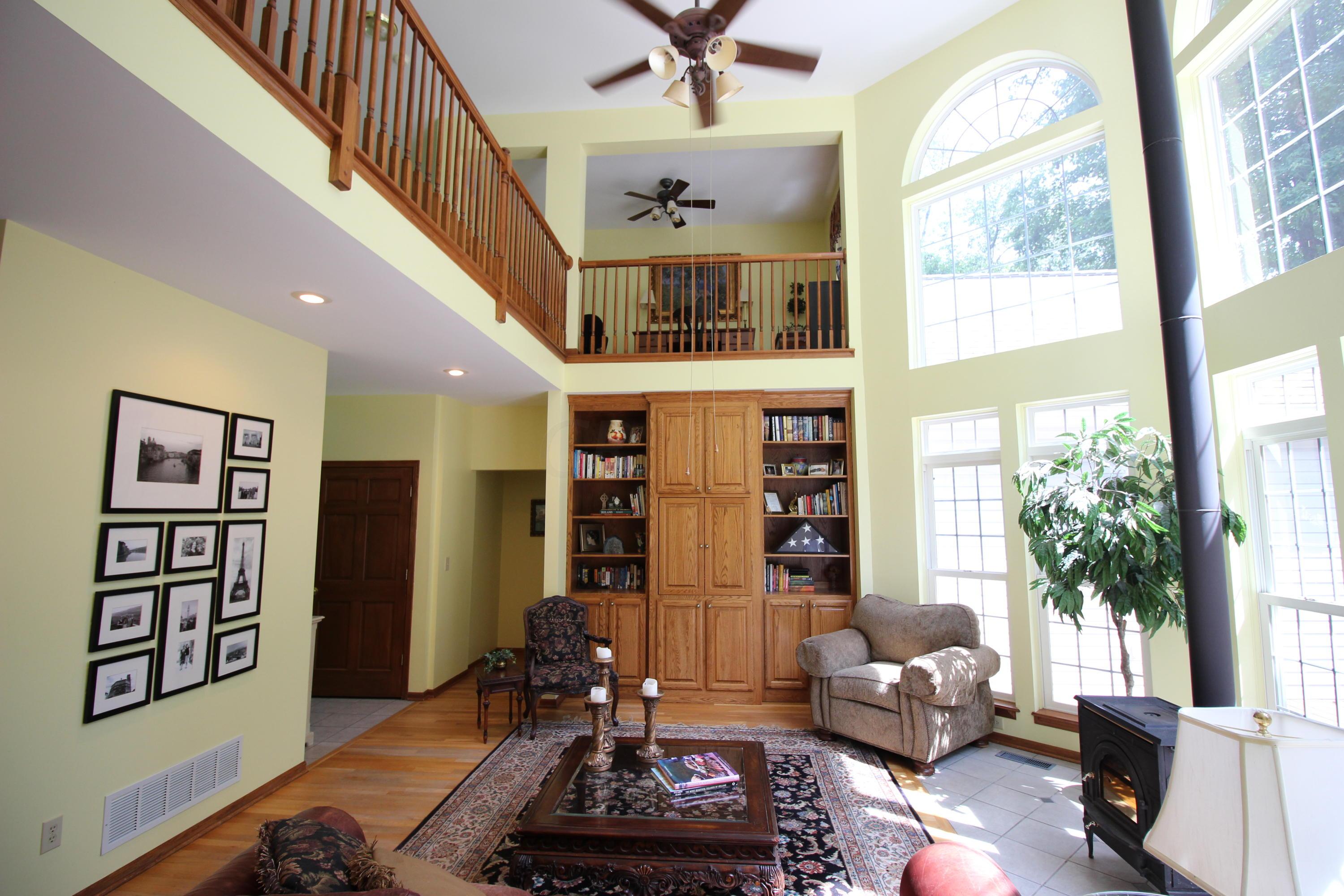 7235 Ballou Road Newark, OH 43056 - Photo 7 of 45