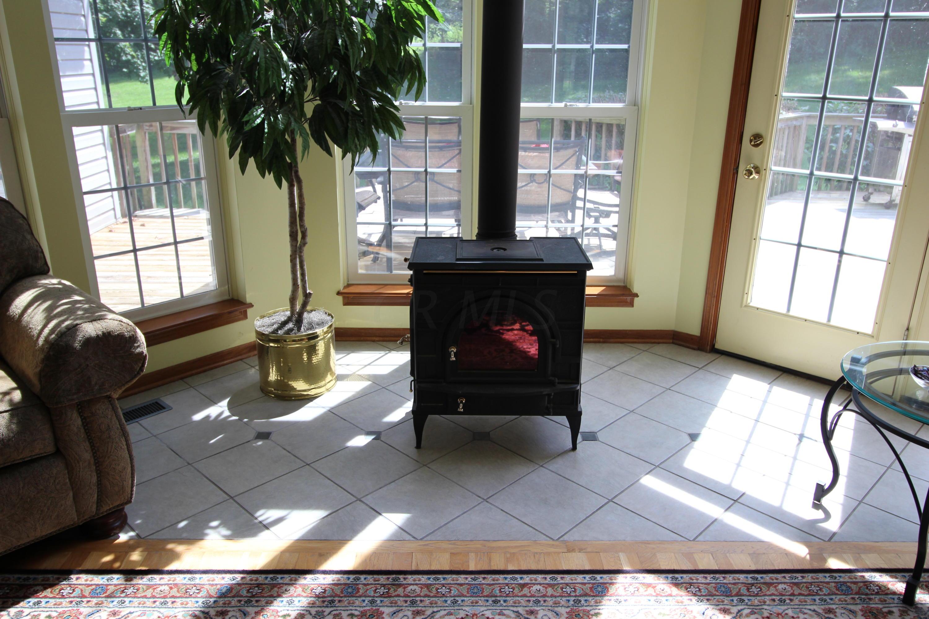 7235 Ballou Road Newark, OH 43056 - Photo 8 of 45