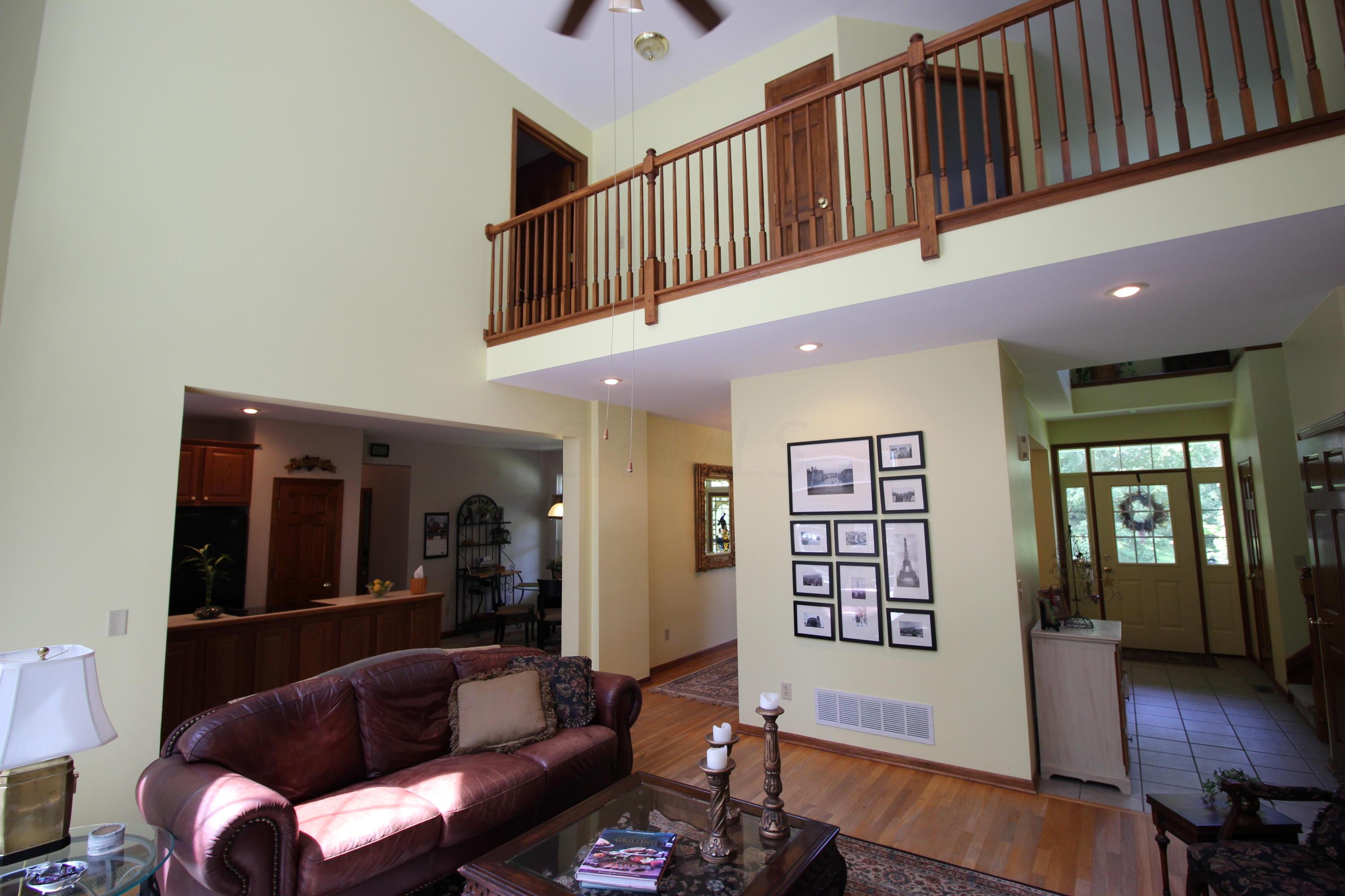 7235 Ballou Road Newark, OH 43056 - Photo 10 of 45