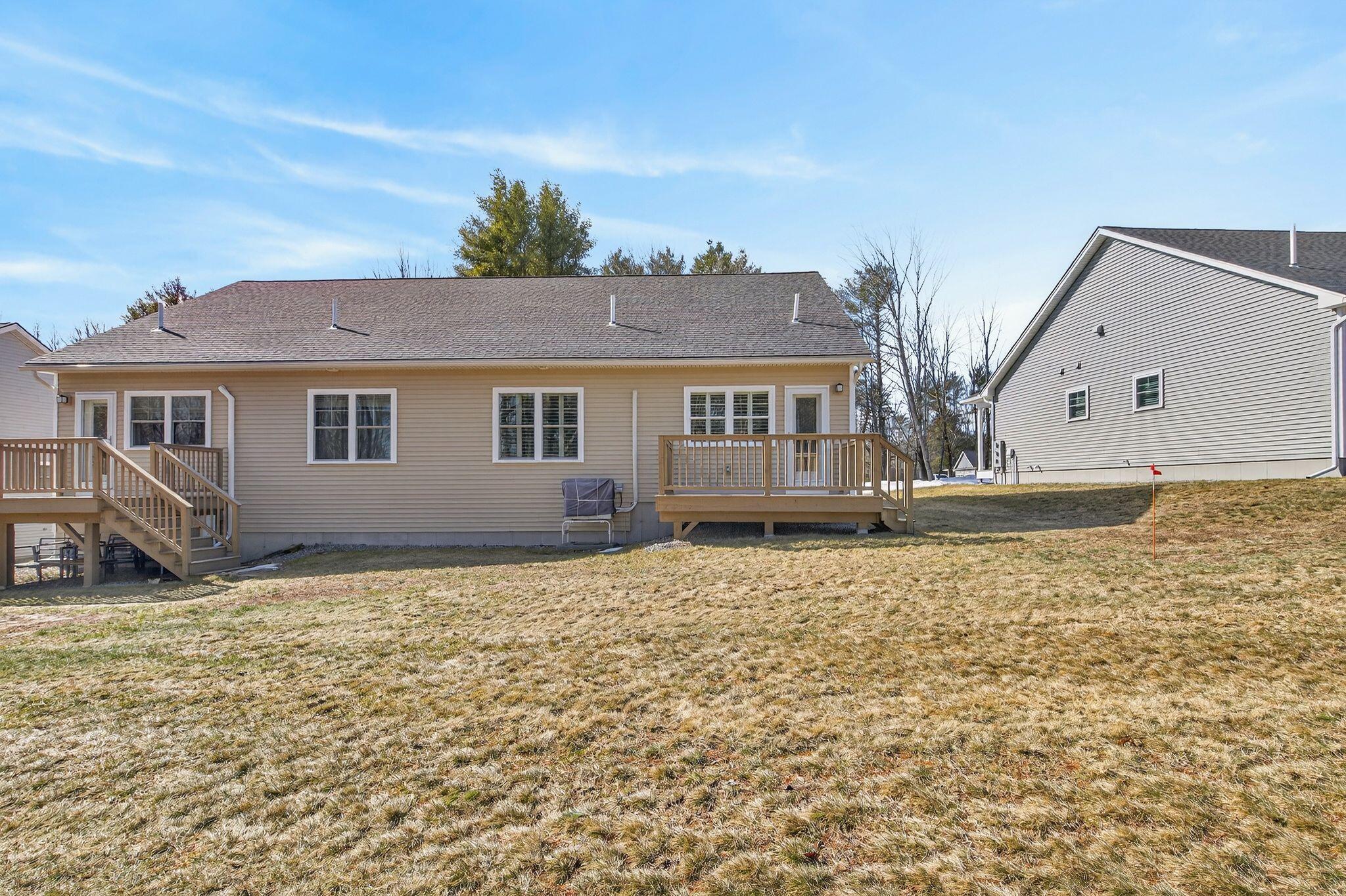 11 Unity Lane, Unit 11 Windham, ME 04062 - Photo 28 of 30 11_Unity_Ln_088