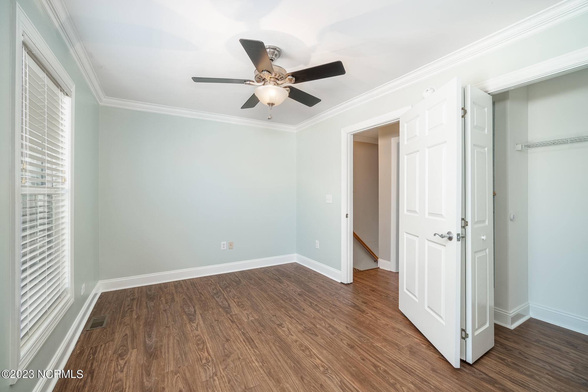 17 Sloop Street Swansboro, NC 28584 - Photo 11 of 38 17-sloop-dr-17