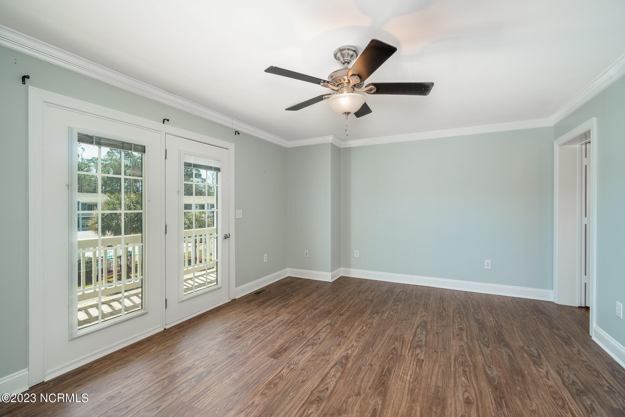 17 Sloop Street Swansboro, NC 28584 - Photo 13 of 38 17-sloop-dr-10