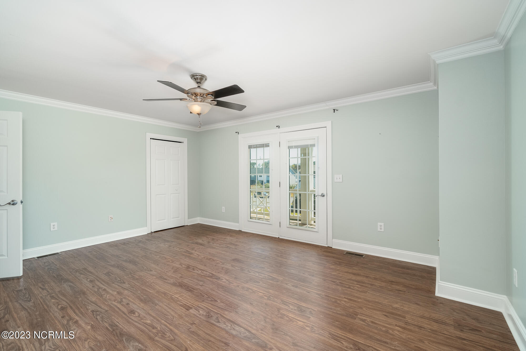 17 Sloop Street Swansboro, NC 28584 - Photo 14 of 38 17-sloop-dr-12
