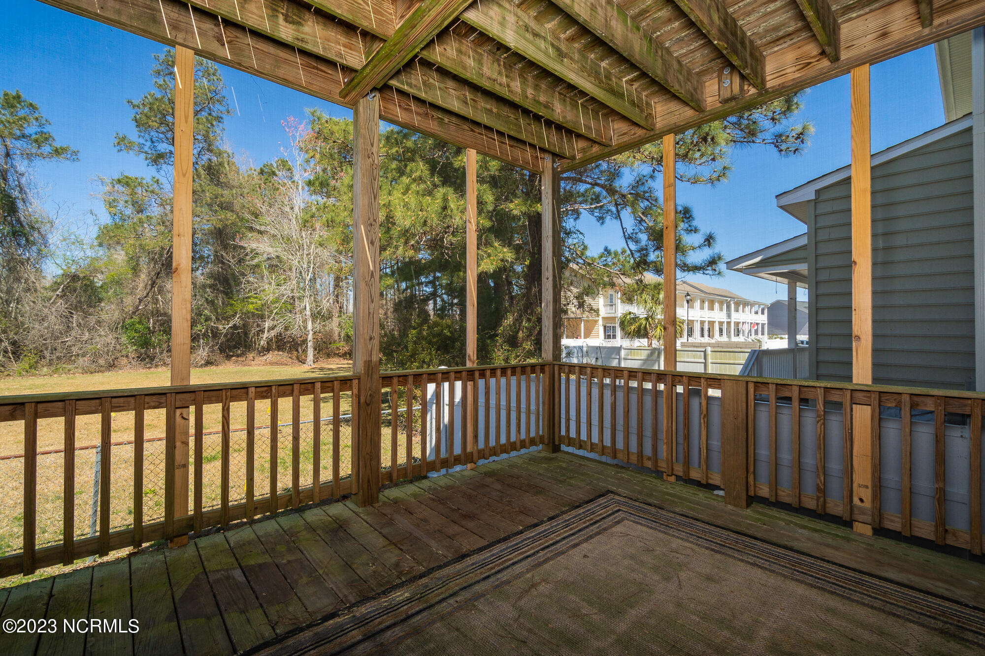 17 Sloop Street Swansboro, NC 28584 - Photo 17 of 38 17-sloop-dr-22