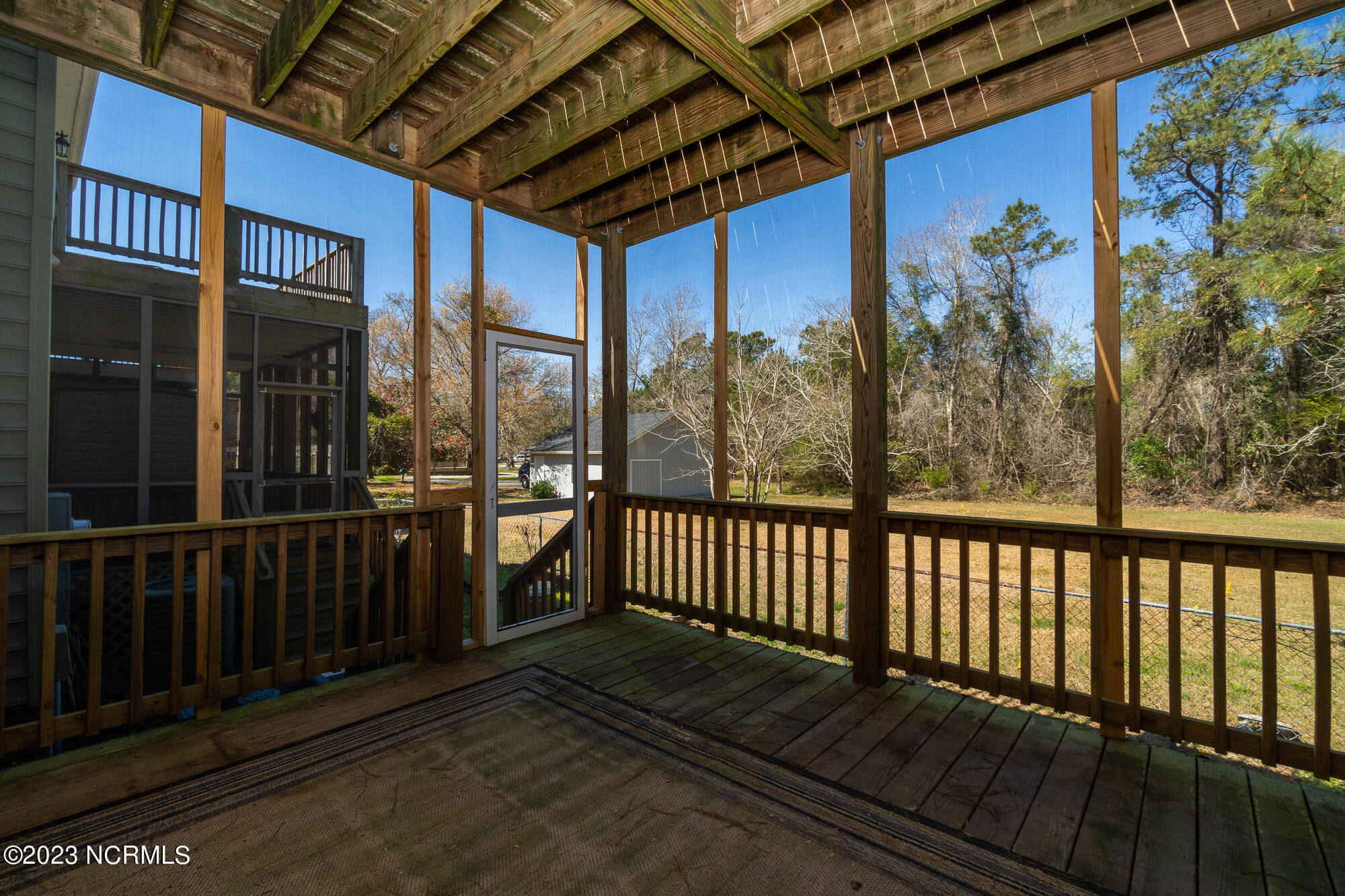 17 Sloop Street Swansboro, NC 28584 - Photo 18 of 38 17-sloop-dr-21