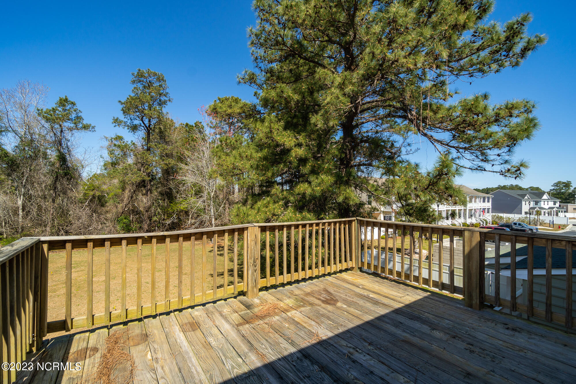 17 Sloop Street Swansboro, NC 28584 - Photo 19 of 38 17-sloop-dr-19