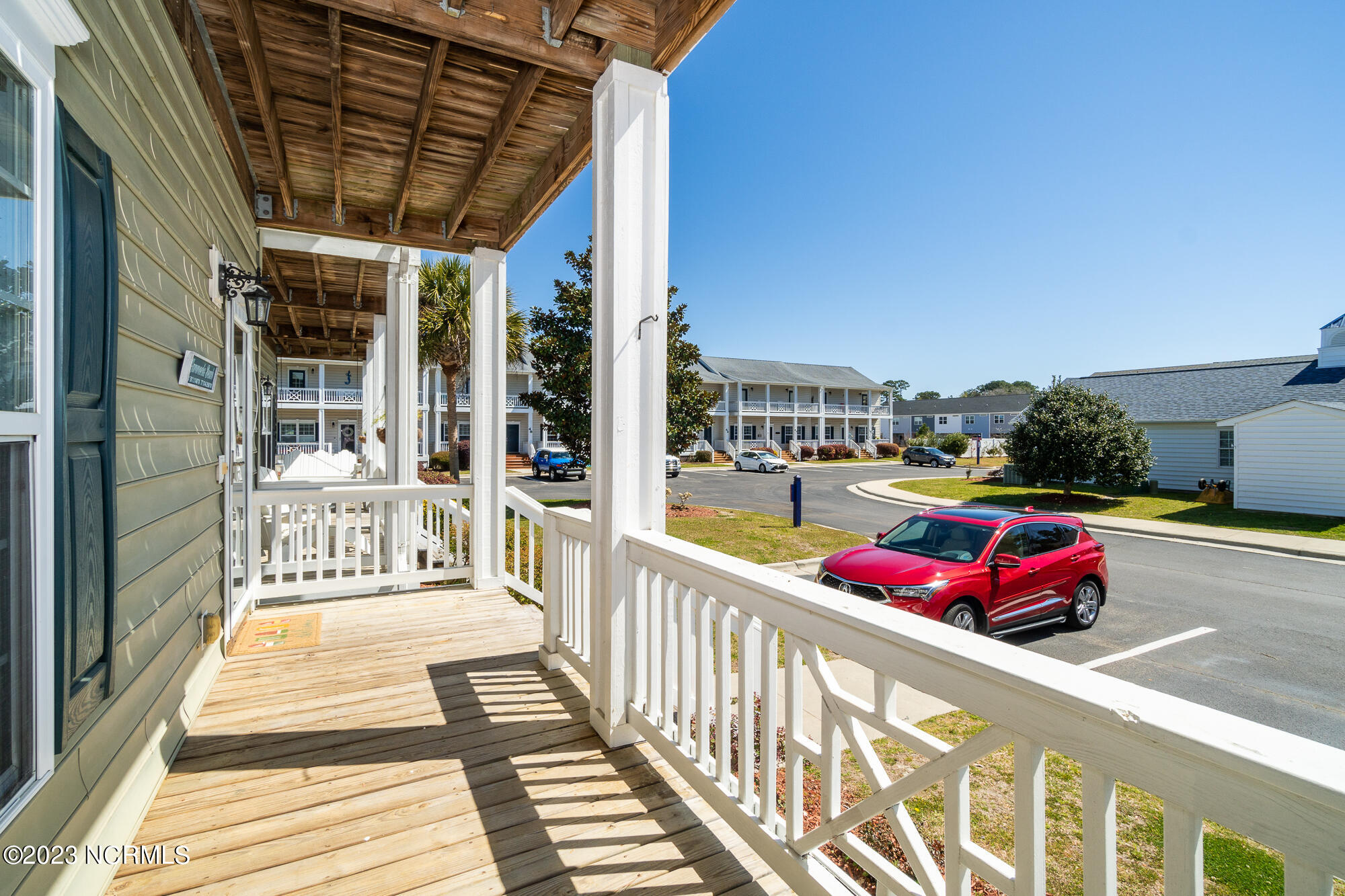 17 Sloop Street Swansboro, NC 28584 - Photo 20 of 38 17-sloop-dr-27