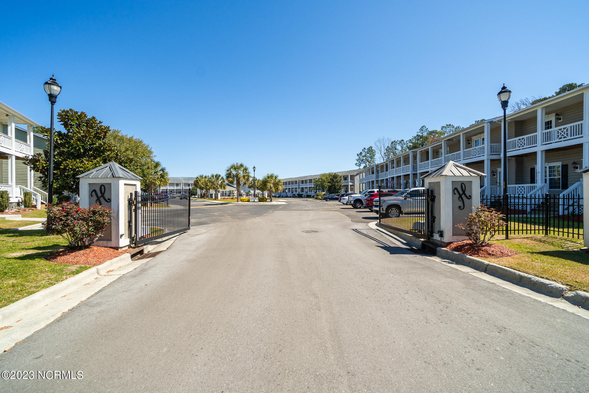 17 Sloop Street Swansboro, NC 28584 - Photo 21 of 38 17-sloop-dr-32