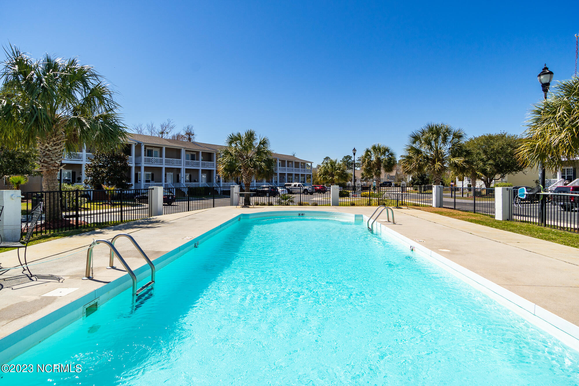 17 Sloop Street Swansboro, NC 28584 - Photo 23 of 38 17-sloop-dr-38