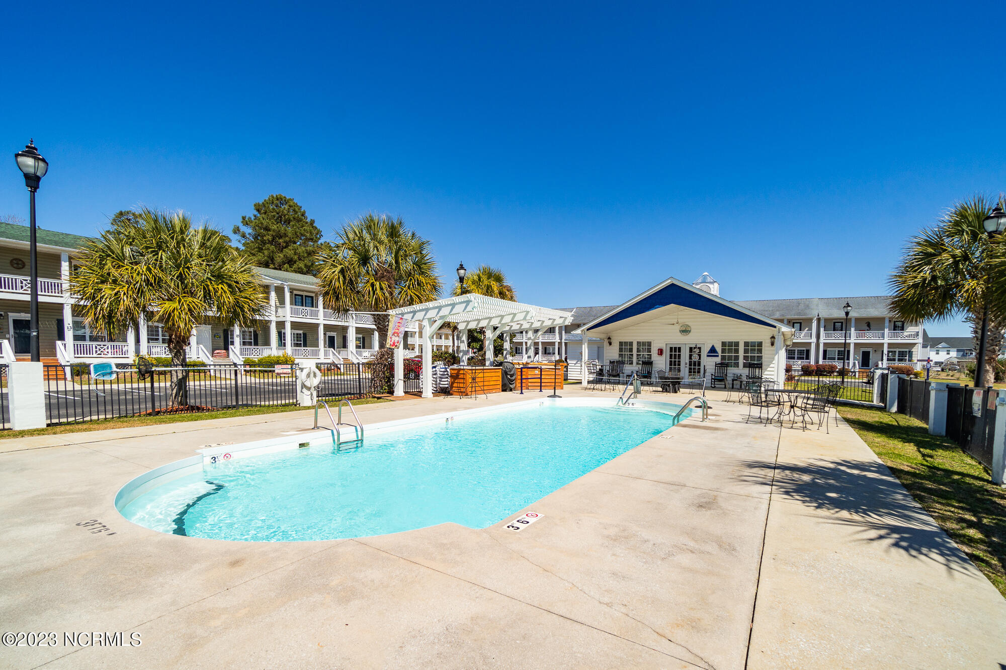 17 Sloop Street Swansboro, NC 28584 - Photo 24 of 38 17-sloop-dr-39