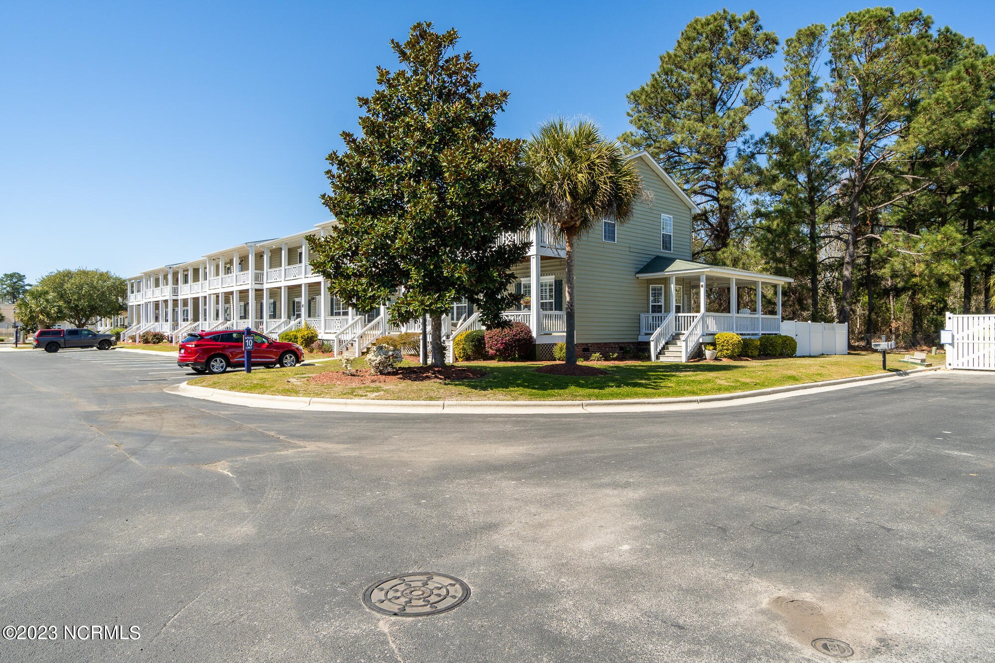 17 Sloop Street Swansboro, NC 28584 - Photo 25 of 38 17-sloop-dr-30