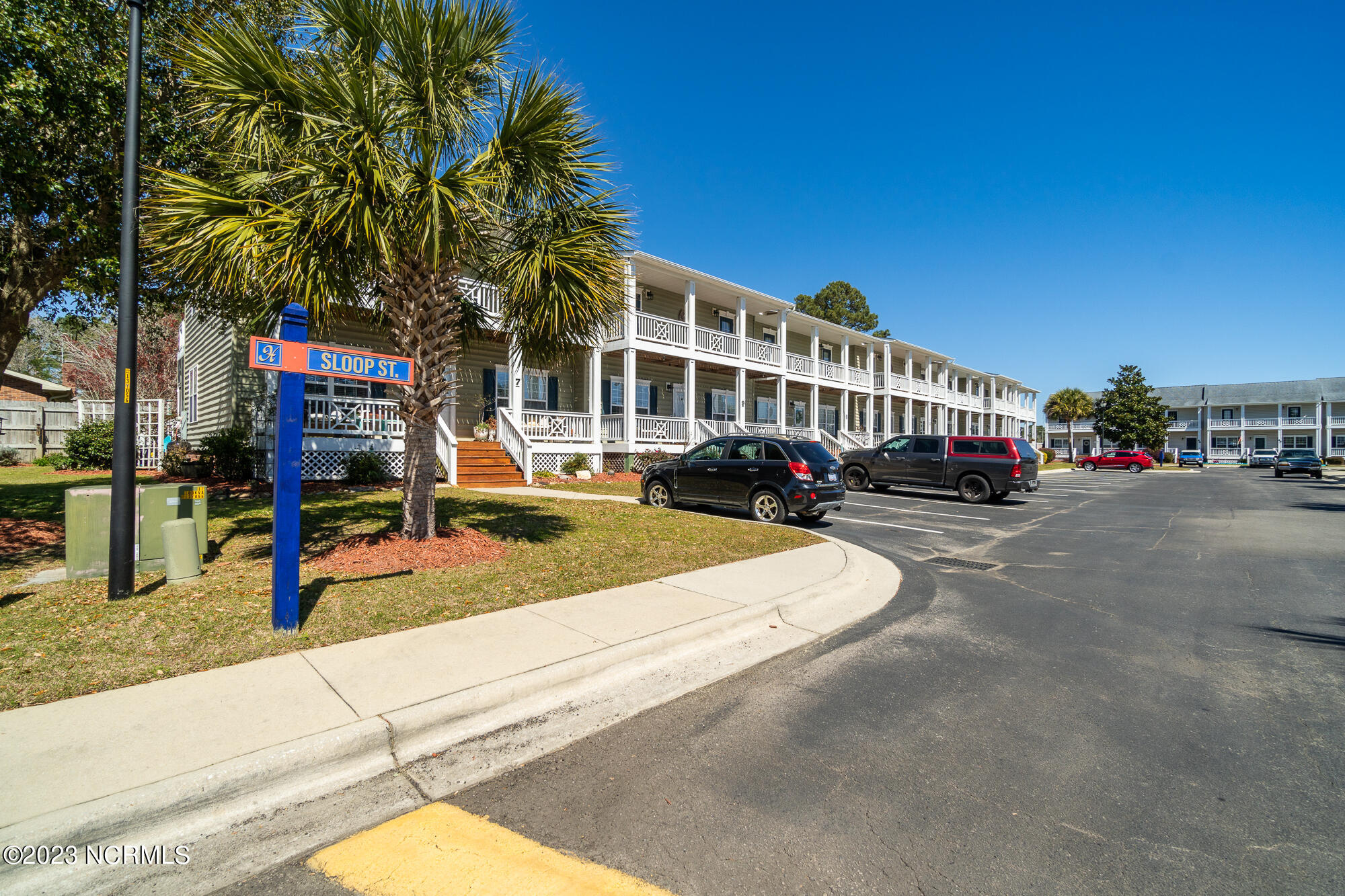 17 Sloop Street Swansboro, NC 28584 - Photo 27 of 38 17-sloop-dr-31