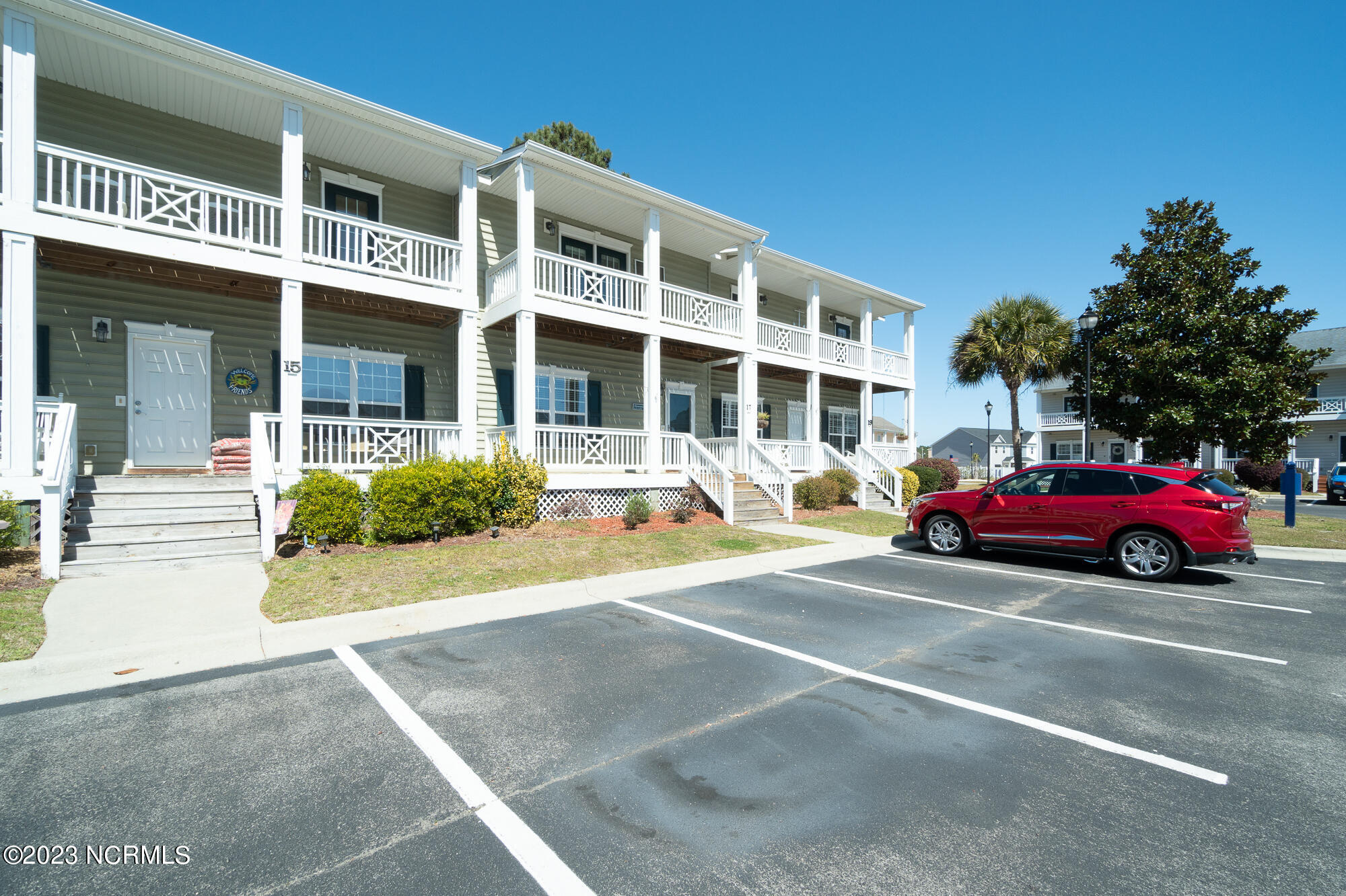 17 Sloop Street Swansboro, NC 28584 - Photo 30 of 38 17-sloop-dr-29