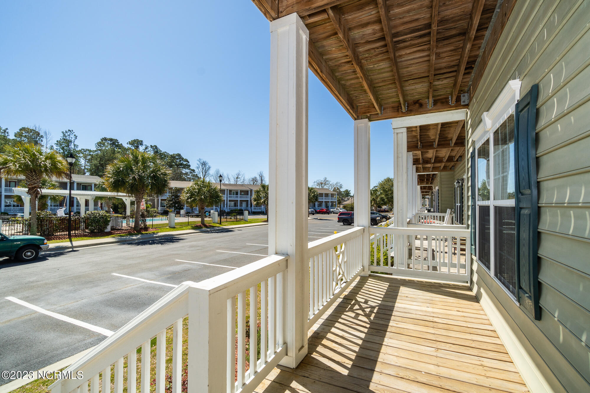 17 Sloop Street Swansboro, NC 28584 - Photo 31 of 38 17-sloop-dr-26