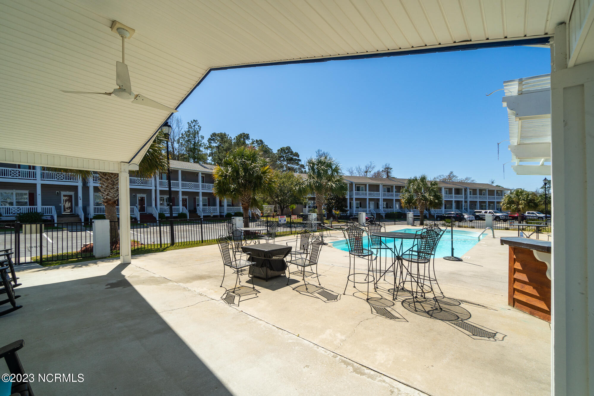 17 Sloop Street Swansboro, NC 28584 - Photo 32 of 38 17-sloop-dr-37