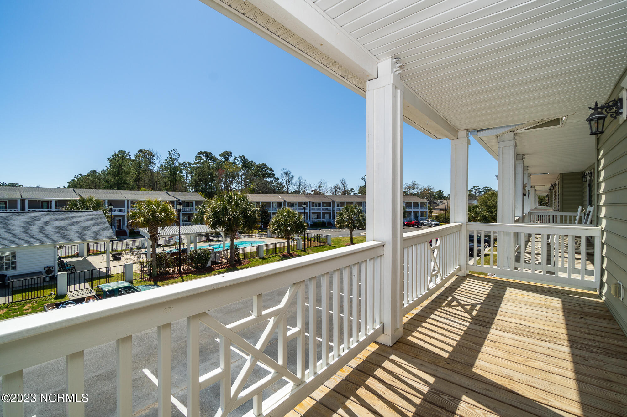 17 Sloop Street Swansboro, NC 28584 - Photo 33 of 38 17-sloop-dr-15