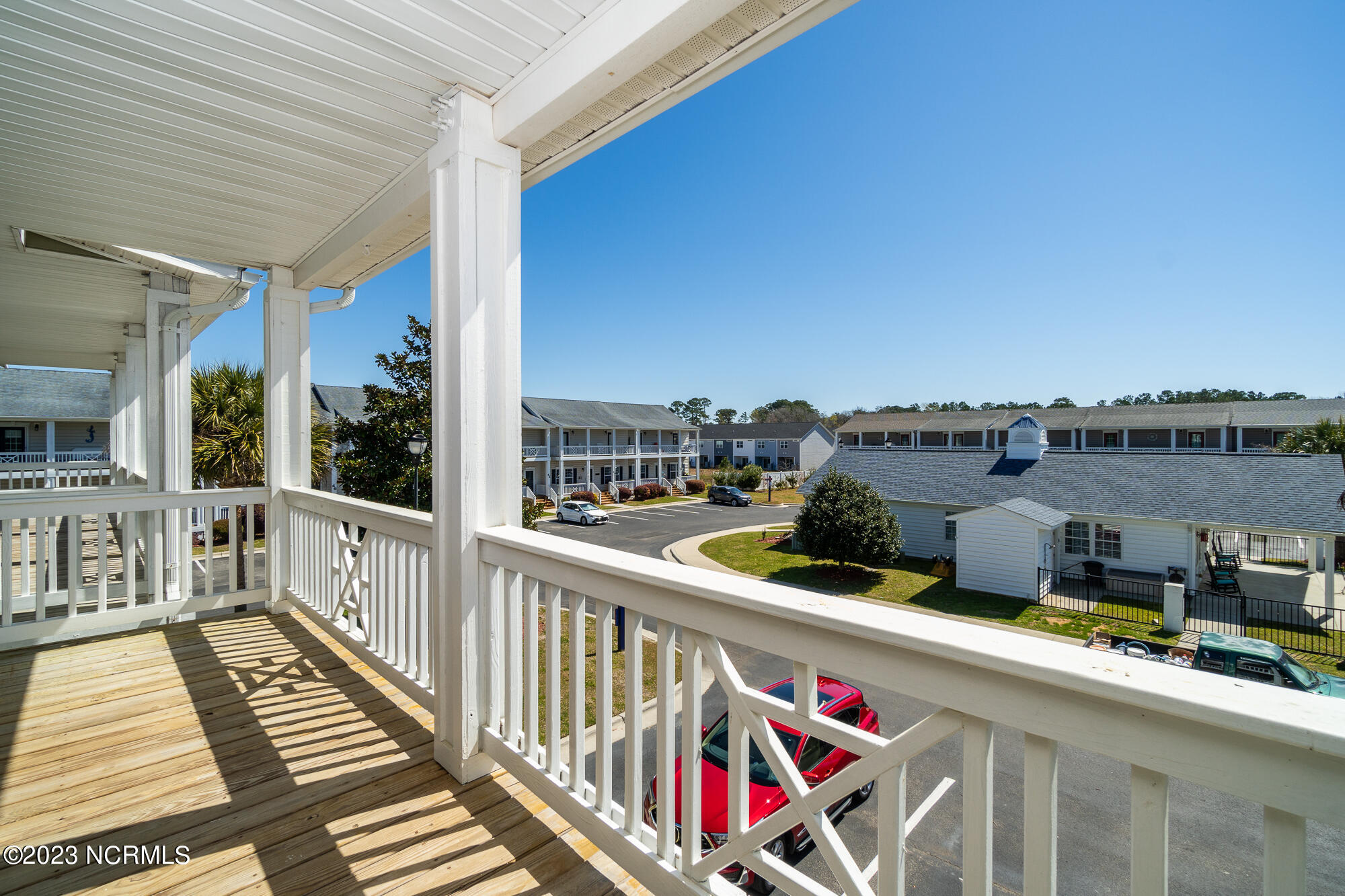 17 Sloop Street Swansboro, NC 28584 - Photo 34 of 38 17-sloop-dr-14