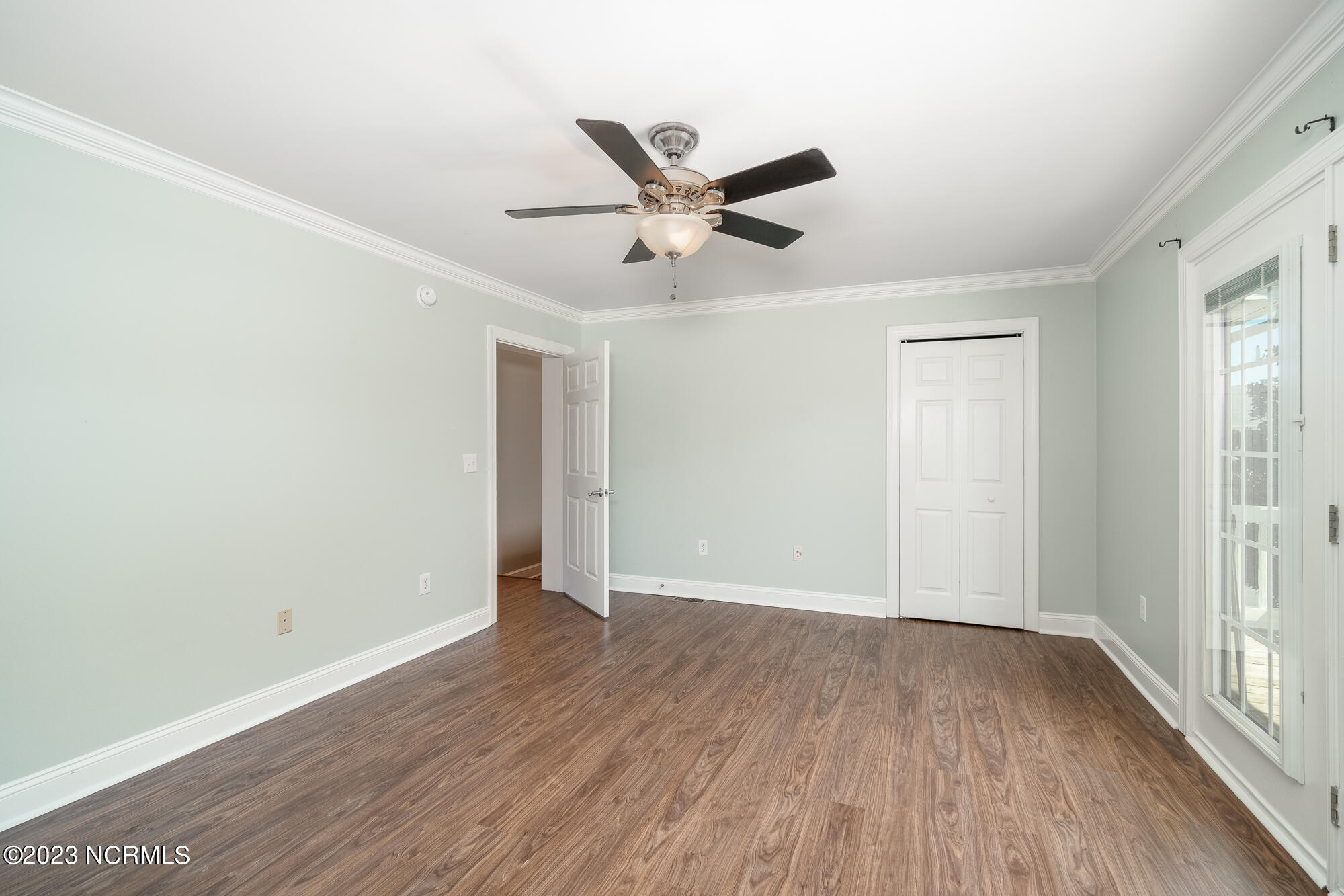 17 Sloop Street Swansboro, NC 28584 - Photo 35 of 38 17-sloop-dr-11