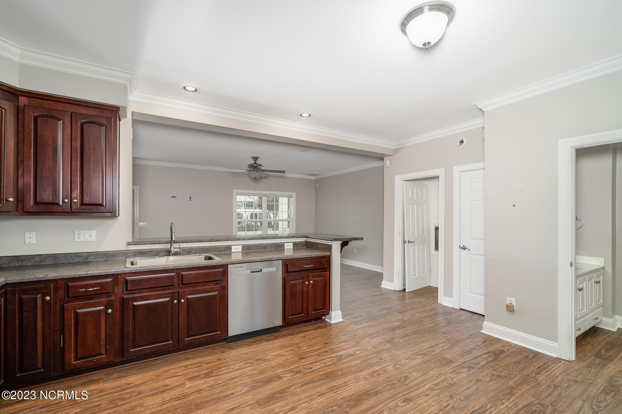 17 Sloop Street Swansboro, NC 28584 - Photo 37 of 38 17-sloop-dr-6