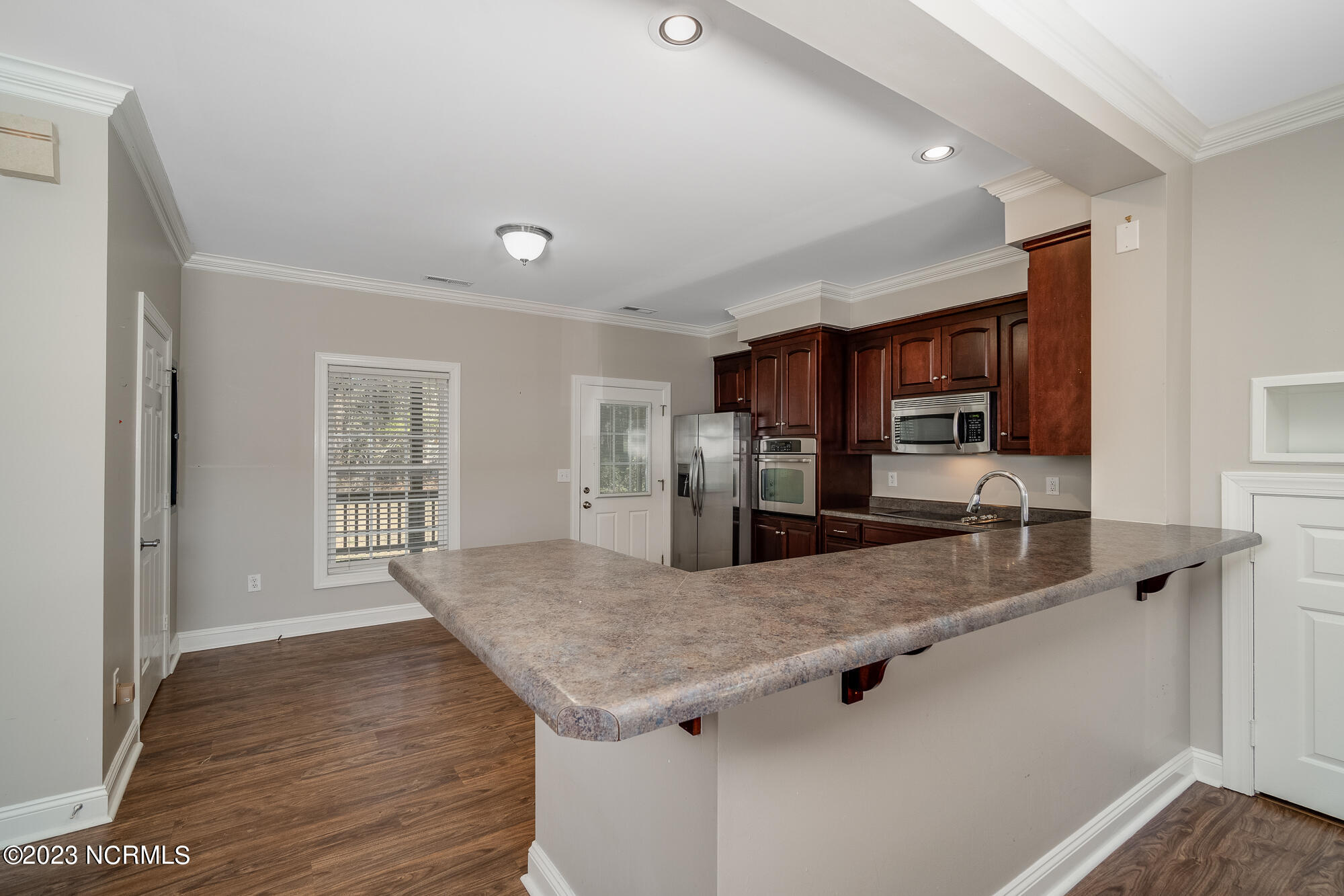 17 Sloop Street Swansboro, NC 28584 - Photo 38 of 38 17-sloop-dr-4