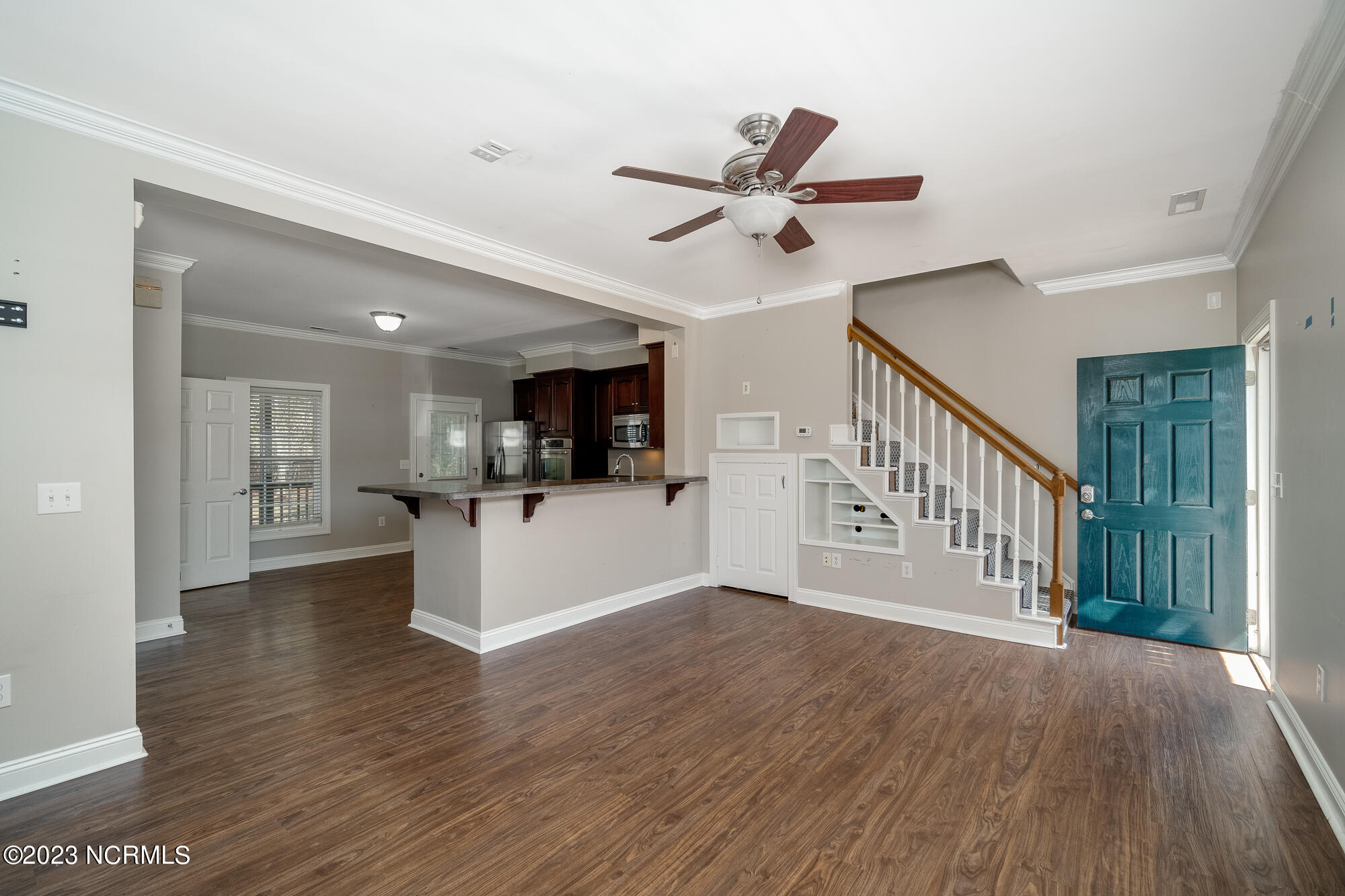 17 Sloop Street Swansboro, NC 28584 - Photo 4 of 38 17-sloop-dr-2