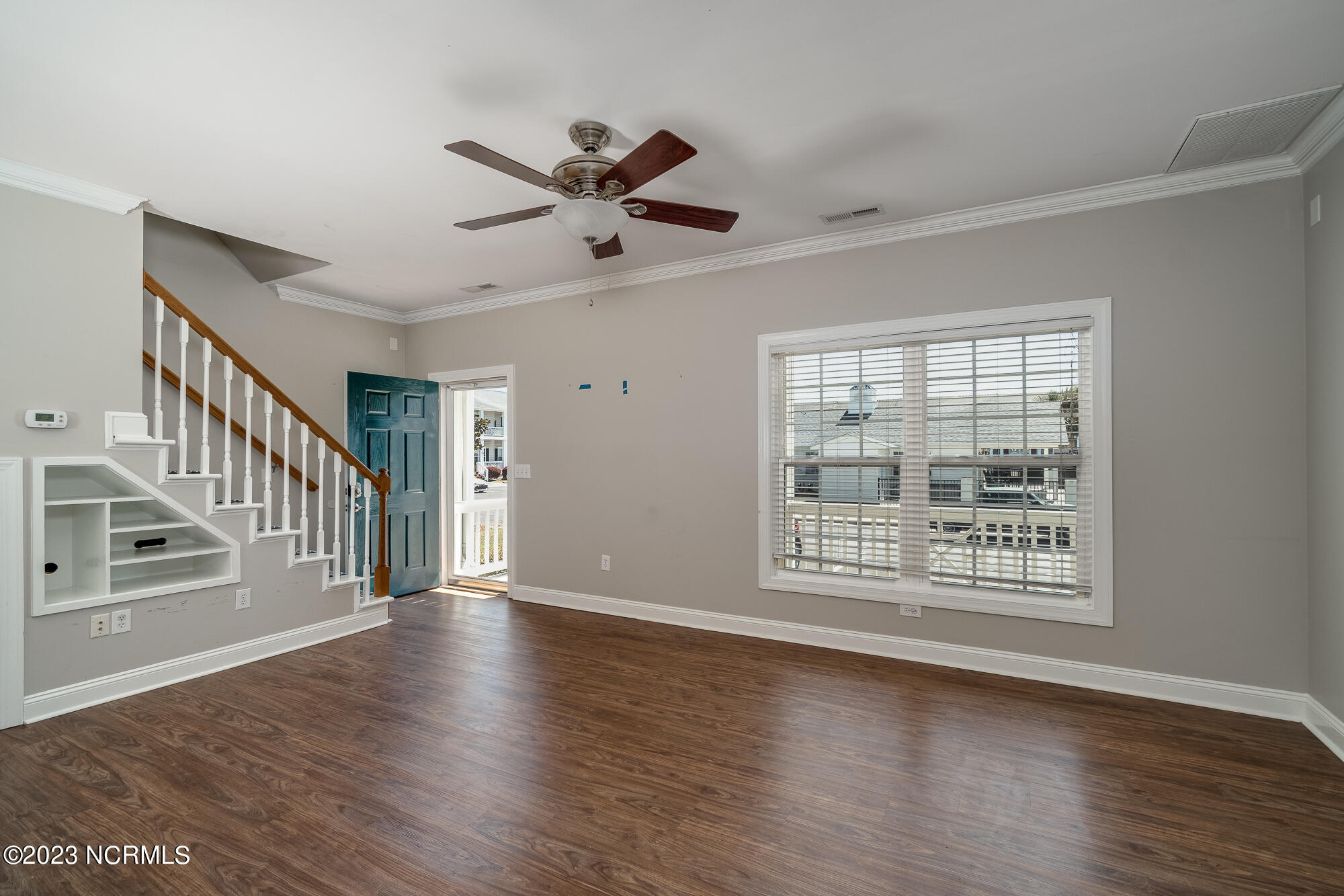 17 Sloop Street Swansboro, NC 28584 - Photo 5 of 38 17-sloop-dr-3